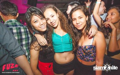 R3HAB — photo 120