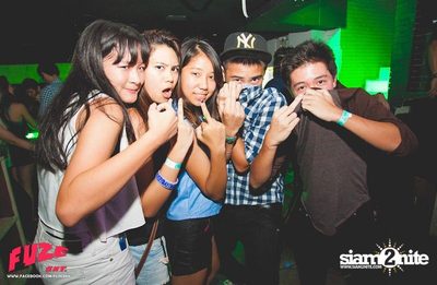 R3HAB — photo 58