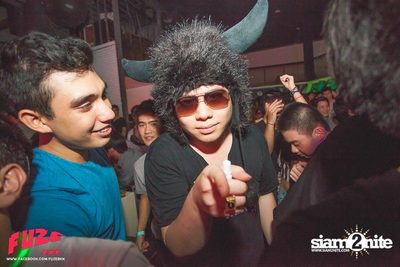 R3HAB — photo 107
