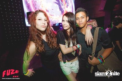 R3HAB — photo 31