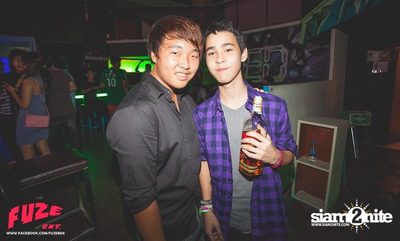 R3HAB — photo 7