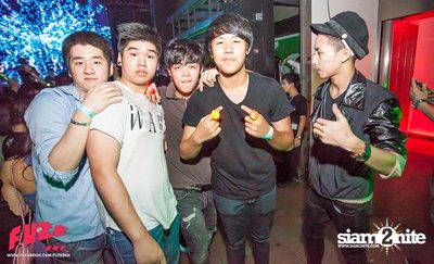R3HAB — photo 93