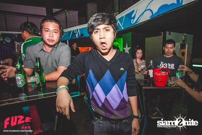 R3HAB — photo 78