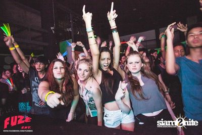 R3HAB — photo 46