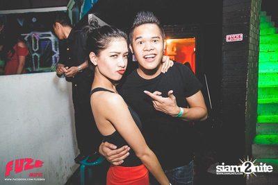 R3HAB — photo 80