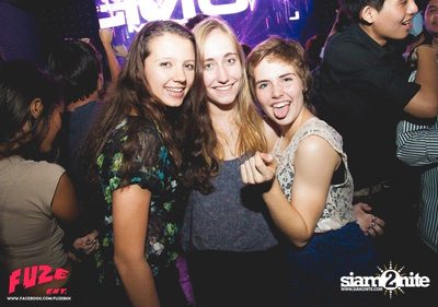 R3HAB — photo 40