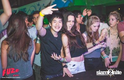 R3HAB — photo 69