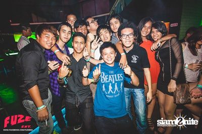 R3HAB — photo 9