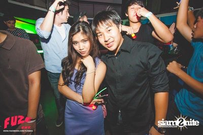 R3HAB — photo 86
