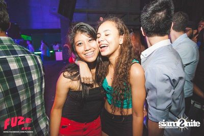 R3HAB — photo 119