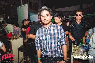 R3HAB — photo 61