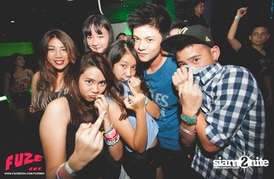 R3HAB — photo 60