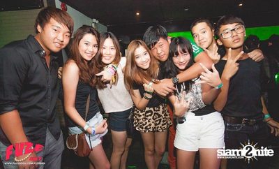 R3HAB — photo 28