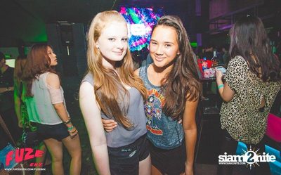 R3HAB — photo 82