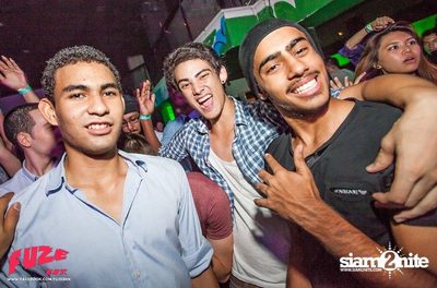 R3HAB — photo 100