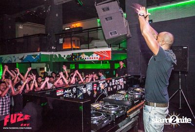 R3HAB — photo 68