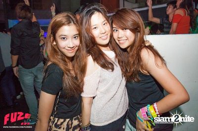 R3HAB — photo 81