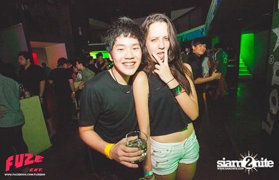 R3HAB — photo 33