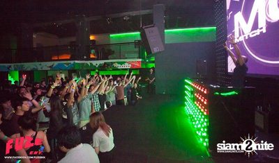 R3HAB — photo 66