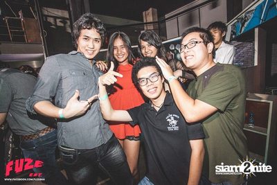 R3HAB — photo 10