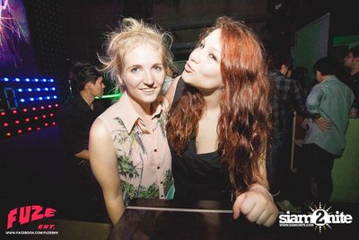 R3HAB — photo 32