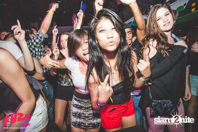 R3HAB — photo 98