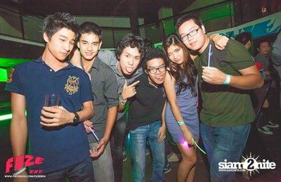 R3HAB — photo 115