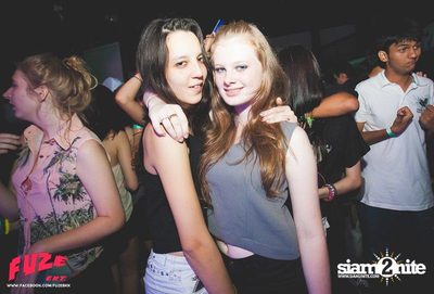 R3HAB — photo 51