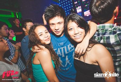 R3HAB — photo 121
