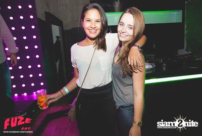 R3HAB — photo 65