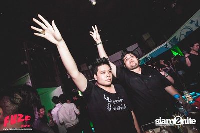 R3HAB — photo 38