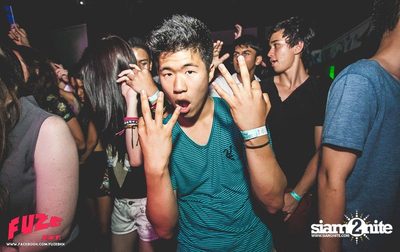 R3HAB — photo 53