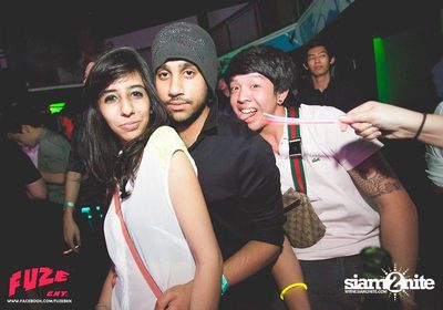 R3HAB — photo 56