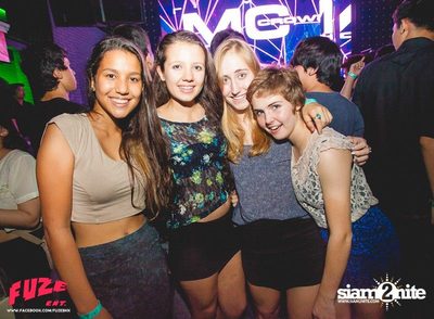 R3HAB — photo 41
