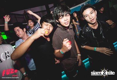 R3HAB — photo 39