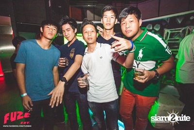 R3HAB — photo 3
