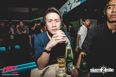 R3HAB — photo 35
