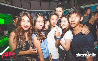 R3HAB — photo 90