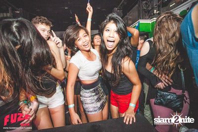 R3HAB — photo 97