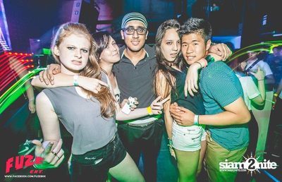 R3HAB — photo 11