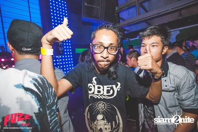 R3HAB — photo 103