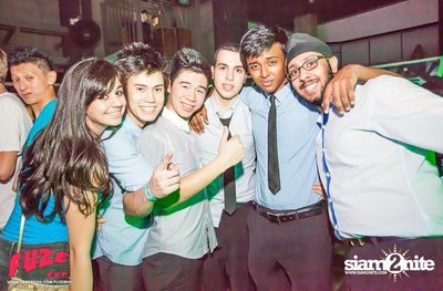 R3HAB — photo 117