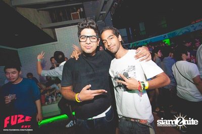 R3HAB — photo 74
