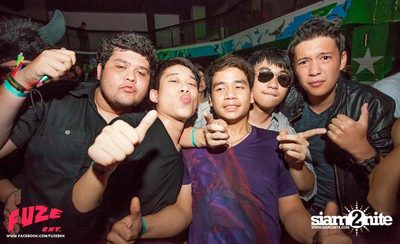 R3HAB — photo 105