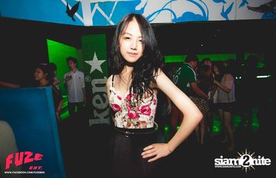 R3HAB — photo 24