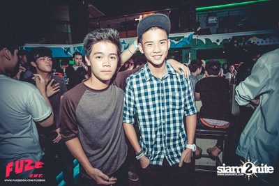 R3HAB — photo 16