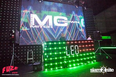 R3HAB — photo 50