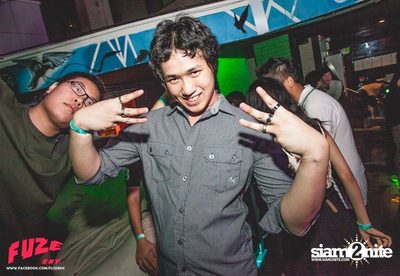 R3HAB — photo 26
