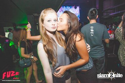 R3HAB — photo 83