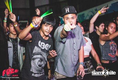 R3HAB — photo 70